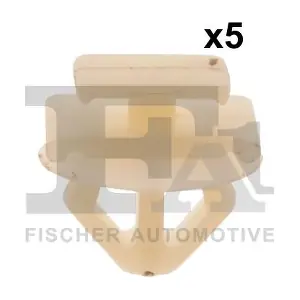 FA1 21-40023.5