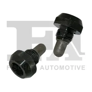FA1 257.850.001