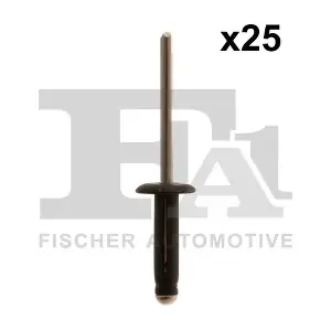 22-20002.25 FA1