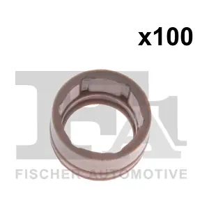 349.0002.100 FA1