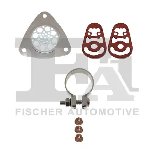 CC330742 FA1