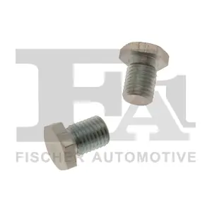 FA1 866.370.001