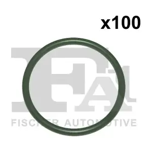 479.416.100 FA1