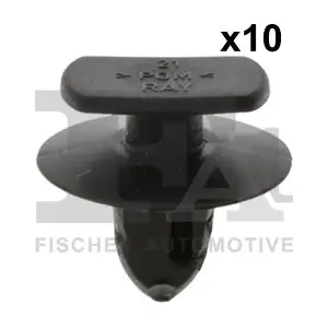 3B0837732 VAG