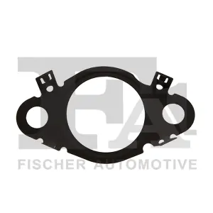 FA1 412556