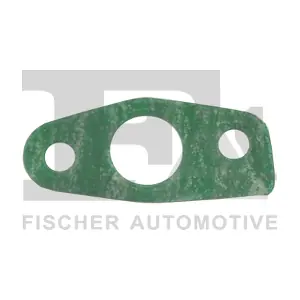 FA1 412522