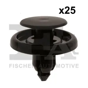 77-30010.25 FA1