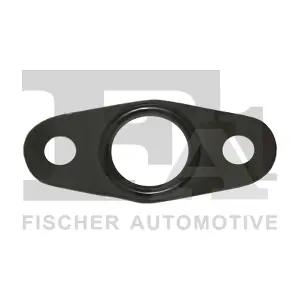 411-508 FA1