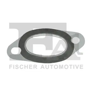 455-003 FA1