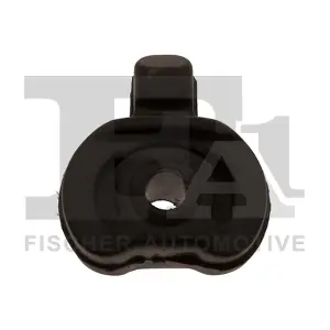 FA1 223919