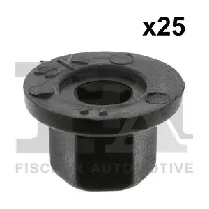 11-10027.25 FA1