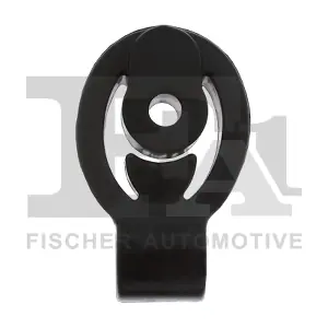1607710880 CITROEN/PEUGEOT