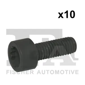 982-T08-222.10 FA1