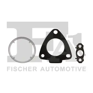 KT130820E FA1