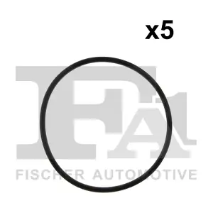 1338203 OPEL