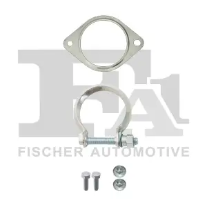 CC220618 FA1