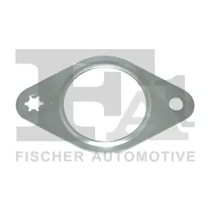 130-952 FA1