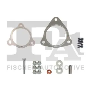 CC112757 FA1