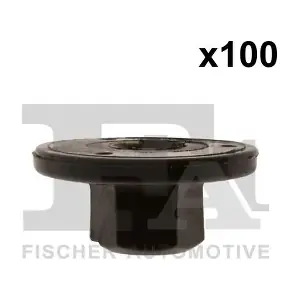 11-70009.100 FA1