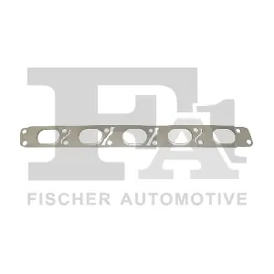 413-022 FA1