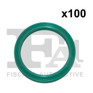 076.475.100 FA1