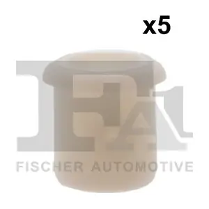 14-60003.5 FA1