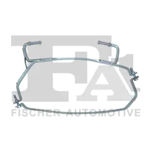 M350 Autopar