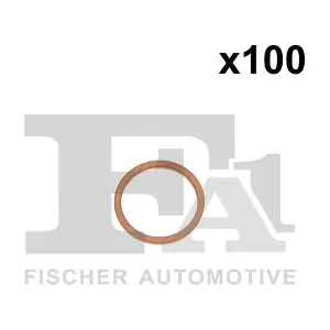 FA1 787520100