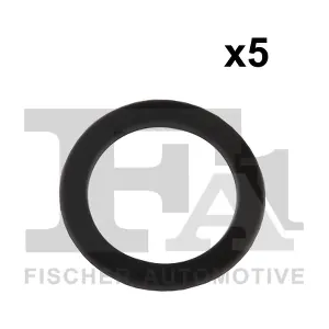 4898372 IVECO
