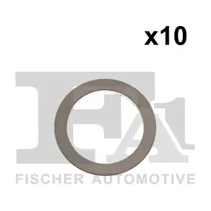 FA1 997.330.010