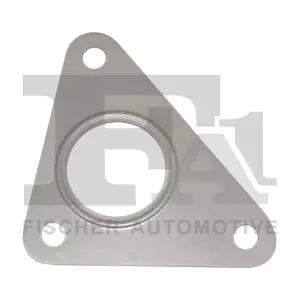 422506 FA1