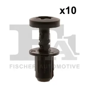 21-30001.10 FA1