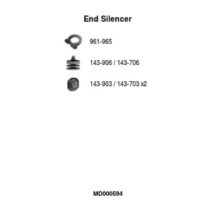 MD000594 FA1