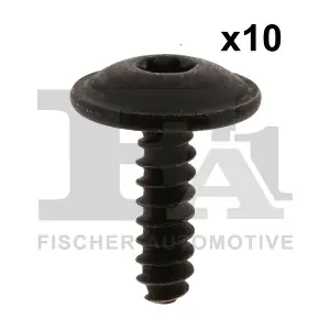 11-70001.10 FA1