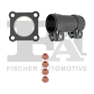 6K0253208GD AUDI