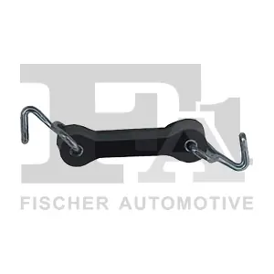 FA1 333903