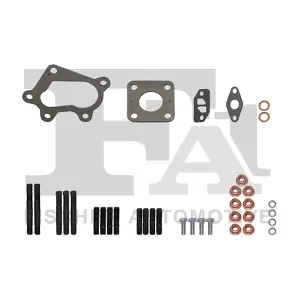 KT120110 FA1