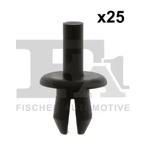 FA1 11-20009.25