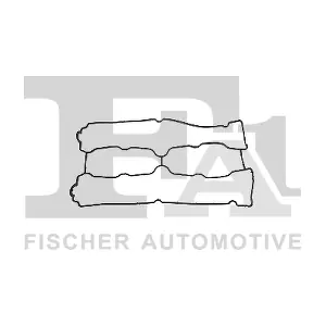 EP1200-905 FA1