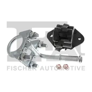 1608549580 CITROEN
