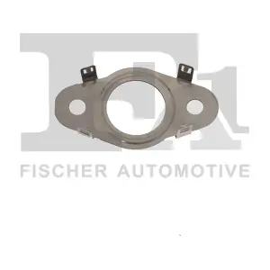 FA1 455-529