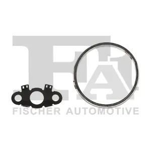 KT141110E FA1