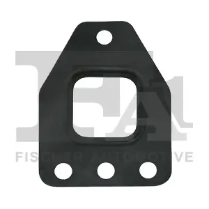 482-004 FA1