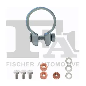 FA1 CC100925
