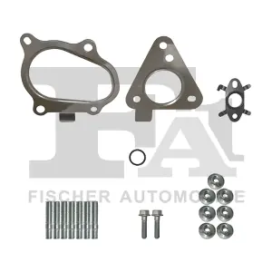 8200433479D DACIA