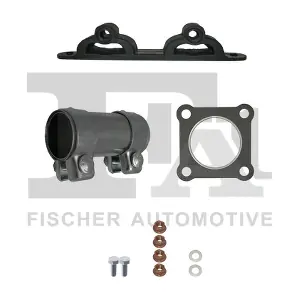 CC112261 FA1