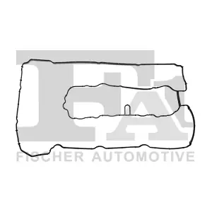 EP1000-913 FA1