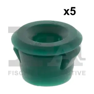 10-60011.5 FA1