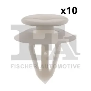 87-40001.10 FA1