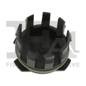 2107-901 FA1